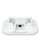 Ubiquiti U7 Outdoor - 1527768 - zdjęcie 4